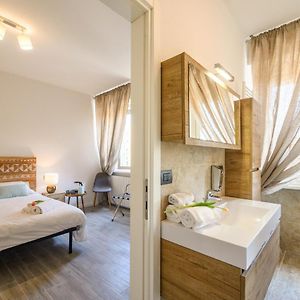 Habitación Deluxe con Cama King